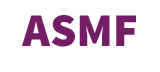 After School Music Foundation logo
